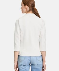 Clariamoore.shopc69d35de6d 3