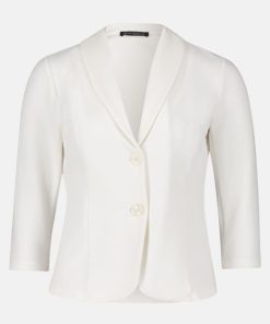 Clariamoore.shopc69d35de6d 4