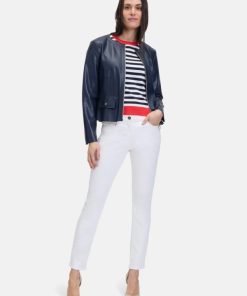 Clariamoore.shopc71b0fc293 3