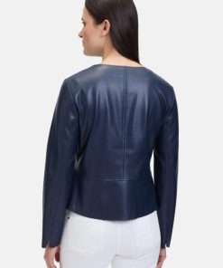 Clariamoore.shopc71b0fc293 4