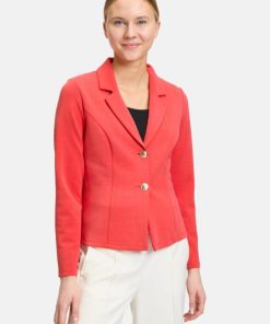 Clariamoore.shopc75a6bf878 1