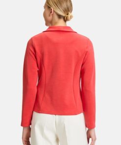 Clariamoore.shopc75a6bf878 3