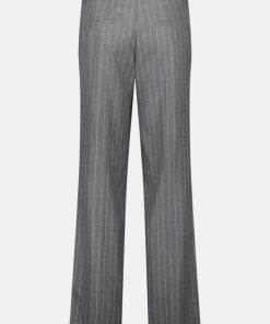 Clariamoore.shopc76aa7d237 2