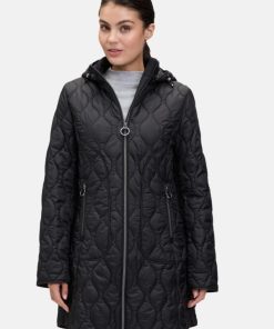 Clariamoore.shopc76ce8fc2d 1