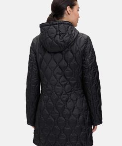 Clariamoore.shopc76ce8fc2d 3