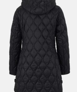 Clariamoore.shopc76ce8fc2d 5