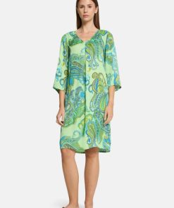 Clariamoore.shopc82050c0da 2