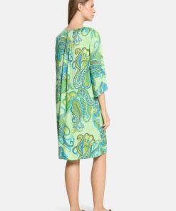 Clariamoore.shopc82050c0da 3