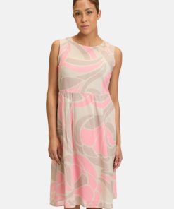 Clariamoore.shopc828fd36b7 1