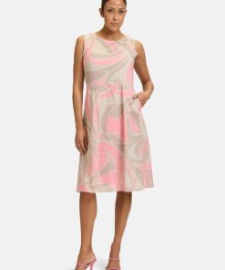 Clariamoore.shopc828fd36b7 2