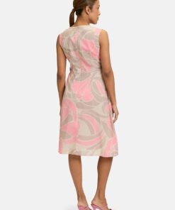 Clariamoore.shopc828fd36b7 3