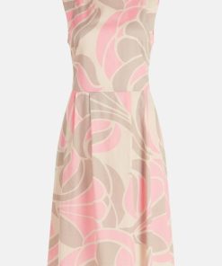 Clariamoore.shopc828fd36b7 4