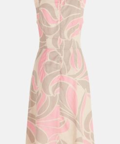 Clariamoore.shopc828fd36b7 5