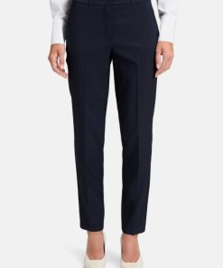 Clariamoore.shopc85f2e415a 1