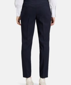 Clariamoore.shopc85f2e415a 3