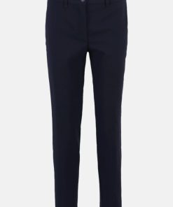 Clariamoore.shopc85f2e415a 4