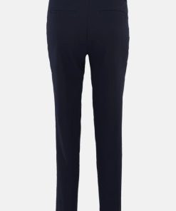 Clariamoore.shopc85f2e415a 5