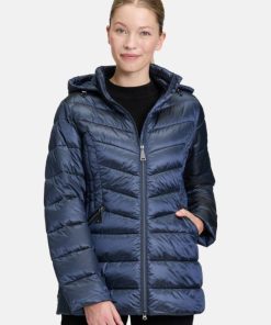 Clariamoore.shopc8e8baa6ce 1