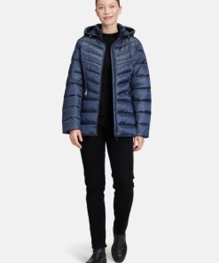 Clariamoore.shopc8e8baa6ce 2