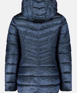 Clariamoore.shopc8e8baa6ce 5