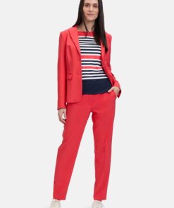 Clariamoore.shopc9e57e8a34 2