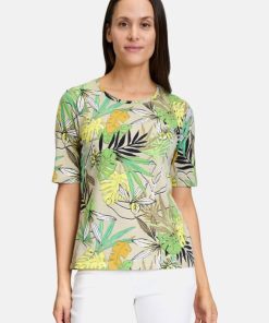 Clariamoore.shopca2611a344 2