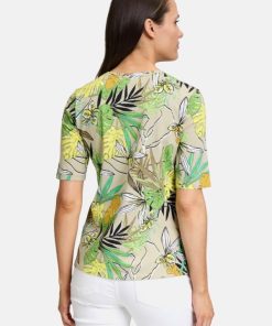 Clariamoore.shopca2611a344 4