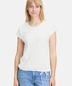 Clariamoore.shopca4dcb7300 1