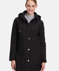 Clariamoore.shopca51ecf2aa 1