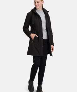 Clariamoore.shopca51ecf2aa 2