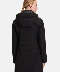 Clariamoore.shopca51ecf2aa 3