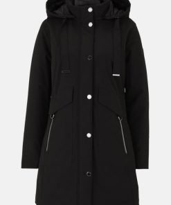 Clariamoore.shopca51ecf2aa 4