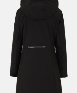 Clariamoore.shopca51ecf2aa 5