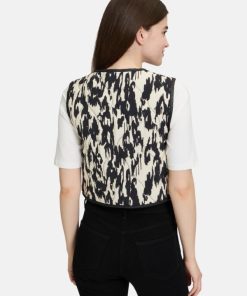 Clariamoore.shopcb16797d52 3