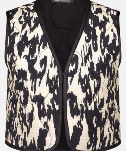 Clariamoore.shopcb16797d52 4