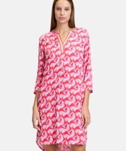 Clariamoore.shopcb8eaf4db4 1