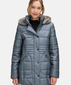 Clariamoore.shopcba5fdfb03 1