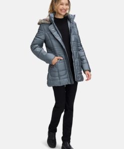 Clariamoore.shopcba5fdfb03 2