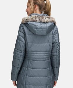 Clariamoore.shopcba5fdfb03 3