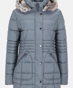 Clariamoore.shopcba5fdfb03 4