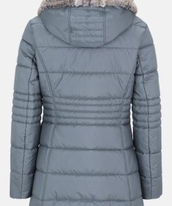 Clariamoore.shopcba5fdfb03 5