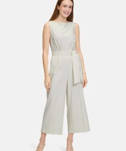 Clariamoore.shopcc01dbf123 1