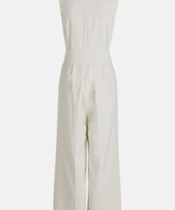 Clariamoore.shopcc01dbf123 4