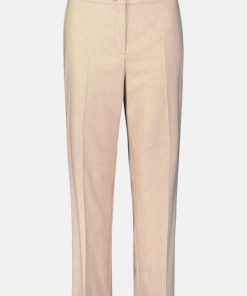 Clariamoore.shopcd0fecc982 4