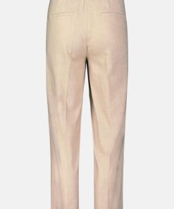 Clariamoore.shopcd0fecc982 5