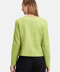 Clariamoore.shopcd36e110fe 5