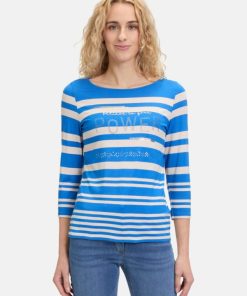 Clariamoore.shopcdaa36b48c 1