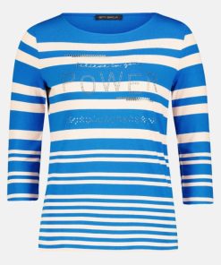 Clariamoore.shopcdaa36b48c 4