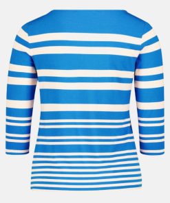 Clariamoore.shopcdaa36b48c 5