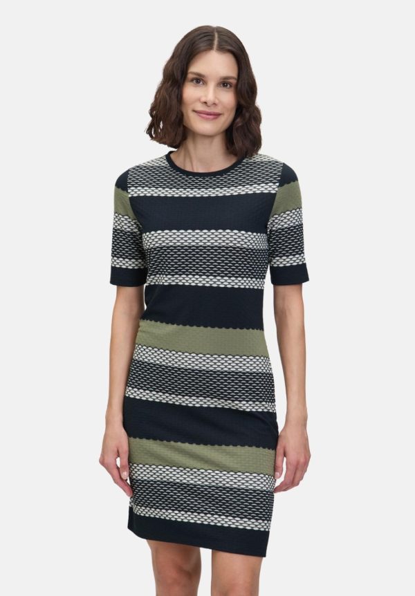 Clariamoore.shopce0f926428 1